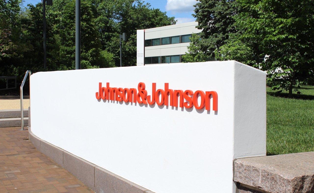 J&J positions its PARP combo Akeega in new prostate cancer subset with 2nd FDA nod