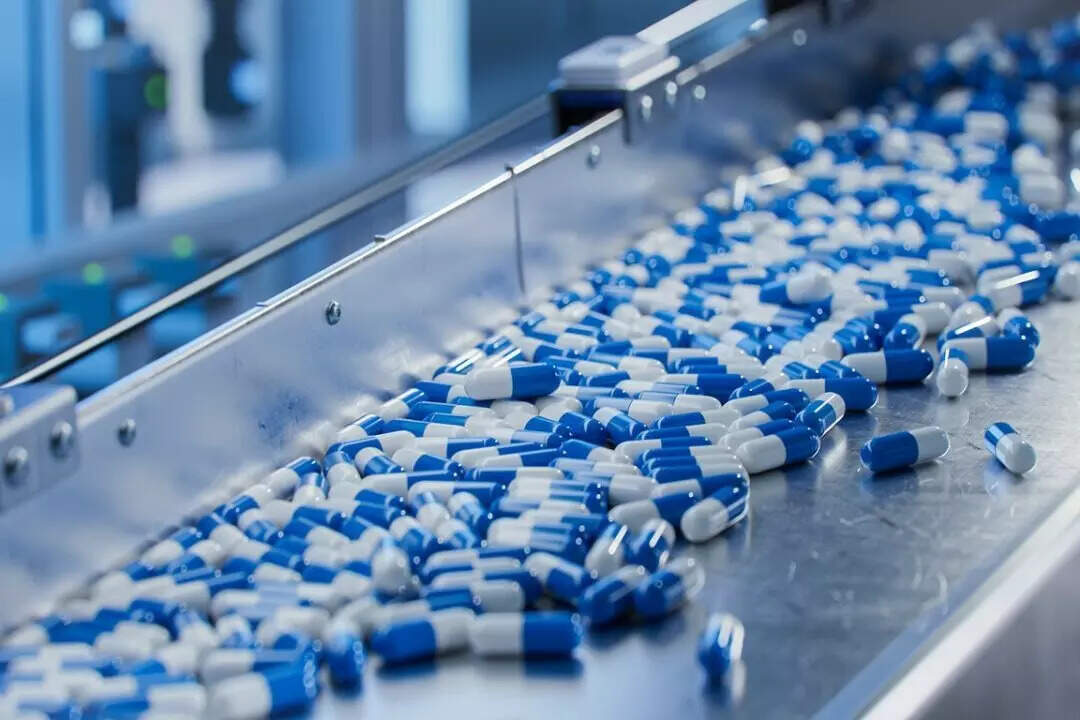 Small Drugmakers Oppose CDSCO Export NOC Rules; Seek Schedule M Extension Till 2026