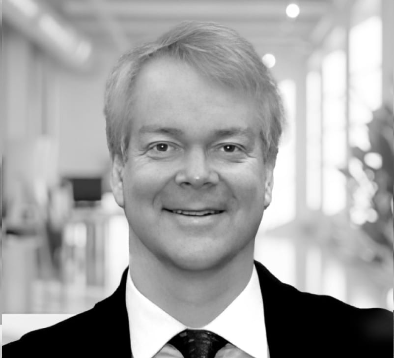 Former CinCor executives return with new ‘hub-and-spoke’ company, old Sanofi drug