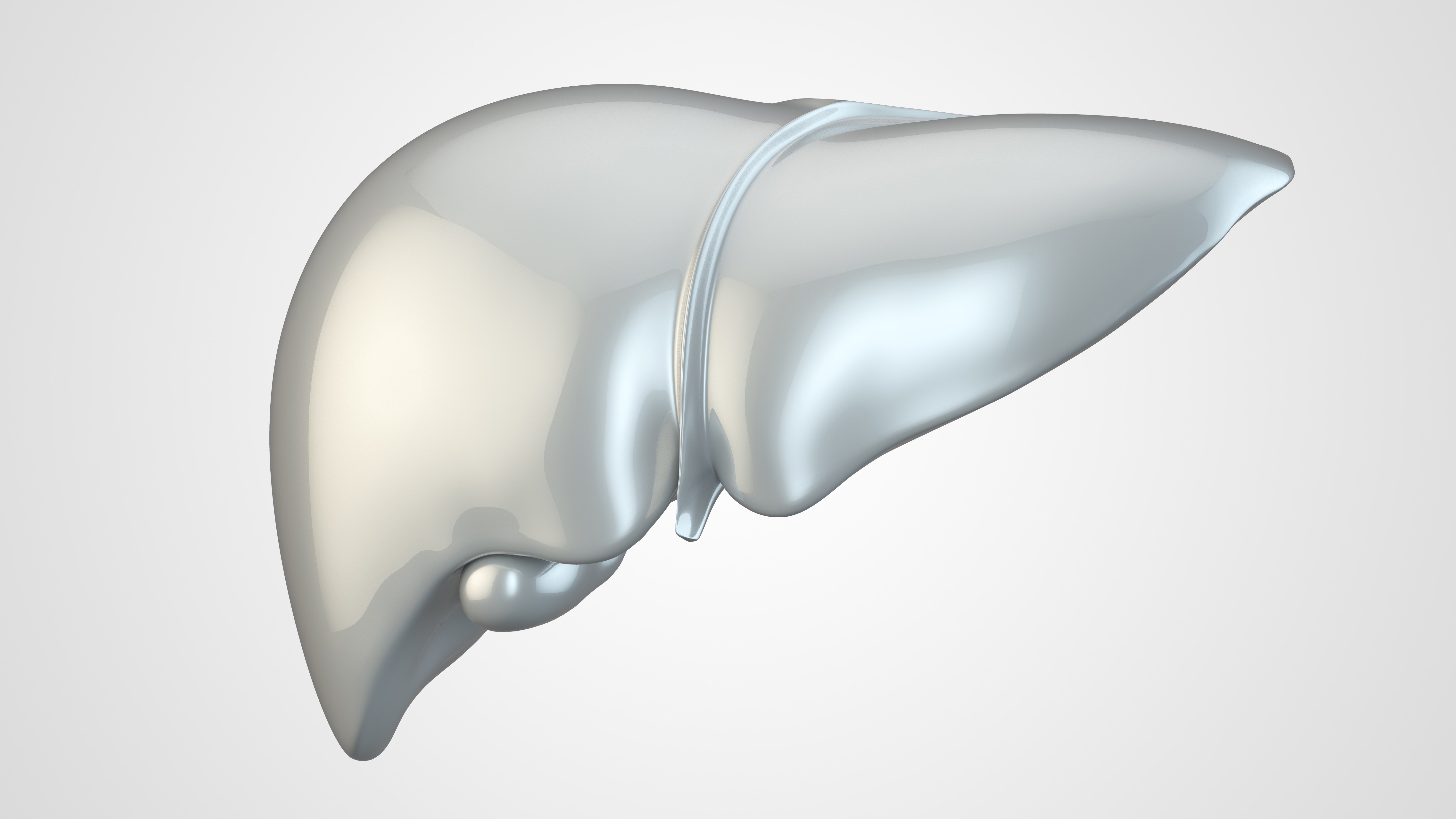 Zydus\' phase 3 liver disease win tees up filing to challenge Gilead and Ipsen