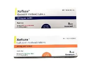 Roche signs generic Xofluza licensing deal with Medicines Patent Pool for 129 countries