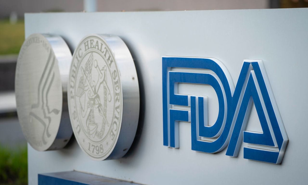 FDA weighs regulatory action on argenx's Vyvgart Hytrulo amid reports of 'severe worsening' of disease