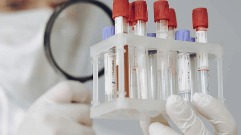 OPKO Health and Entera Bio Abstract for First-in-Class Dual GLP-1/Glucagon Tablet Candidate for Patients with Obesity and Metabolic Disorders Selected for Presentation at the ENDO 2025 Annual Meeting