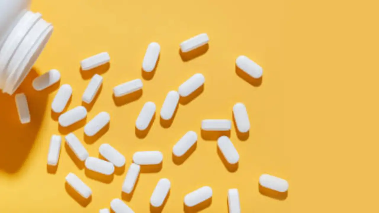 Glenmark, Sun Pharma, Zydus recall products in US