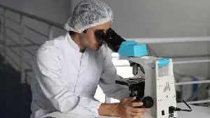 Alterity Therapeutics Announces Publication on Novel MRI Endpoint from the bioMUSE Natural History Study