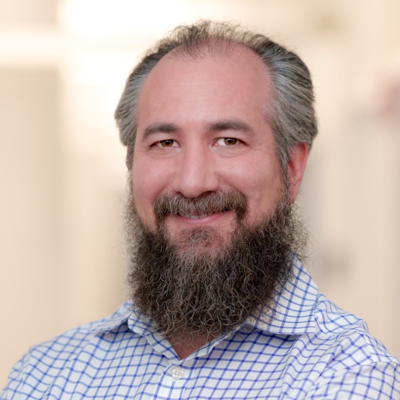 Roivant spinout PsiThera gets $47.5M for oral I&I drugs