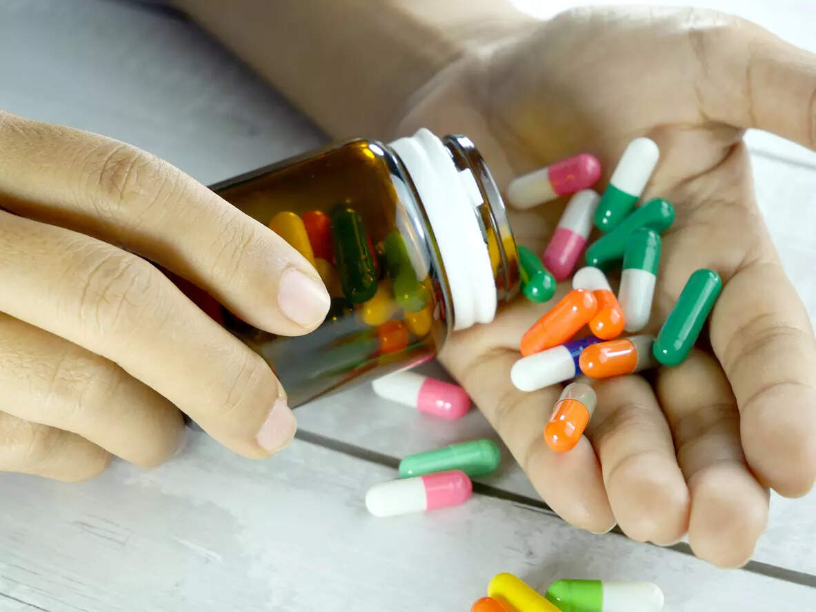Insmed to begin trial for DMD gene therapy, gearing to challenge Sarepta's monopoly