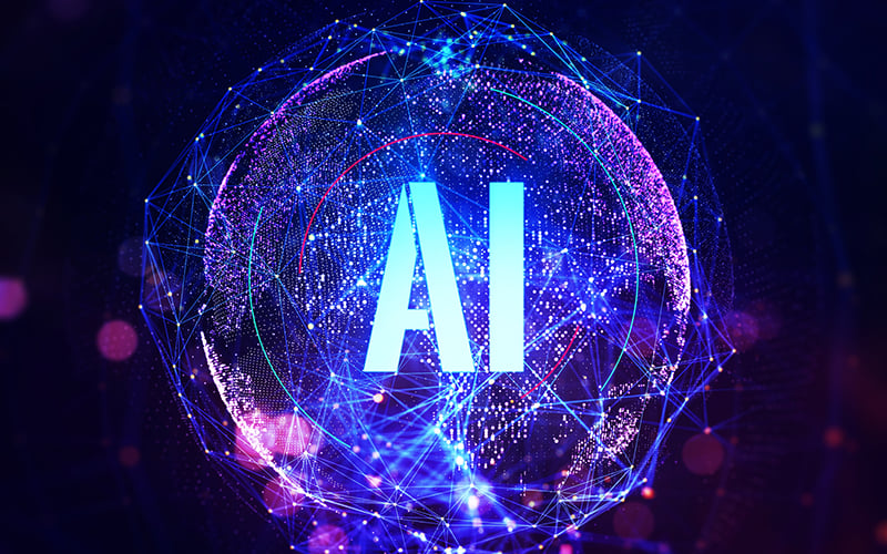 Healthtech company H1 rolls out addition to its AI toolkit for trials