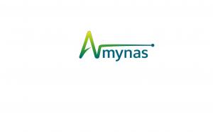 Amynas Announces Positive Search Report for PCT Patent Application