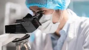 The U.S. FDA grants orphan drug designation for Lundbeck's investigational anti-ACTH monoclonal antibody asedebart for treatment of endogenous Cushing's syndrome