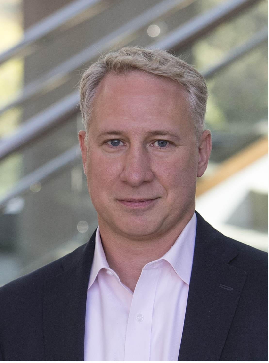 Aktis Oncology files for IPO to fund Lilly-partnered radiopharma pipeline