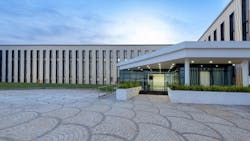 Formycon, OneSource partner to expand biosimilar manufacturing