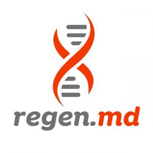 FDA Advisory Committee Convenes on Peptides This Week, Understanding What Reclassification Mean