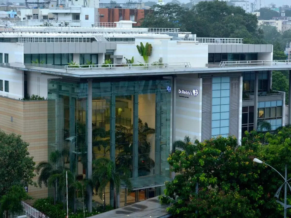 Dr Reddy’s receives EMA's positive CHMP opinion for its proposed Rituximab biosimilar