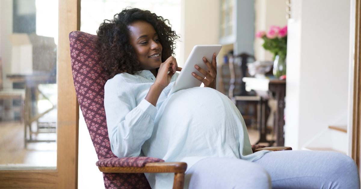 Diana Health secures $34M to grow maternity-focused offerings