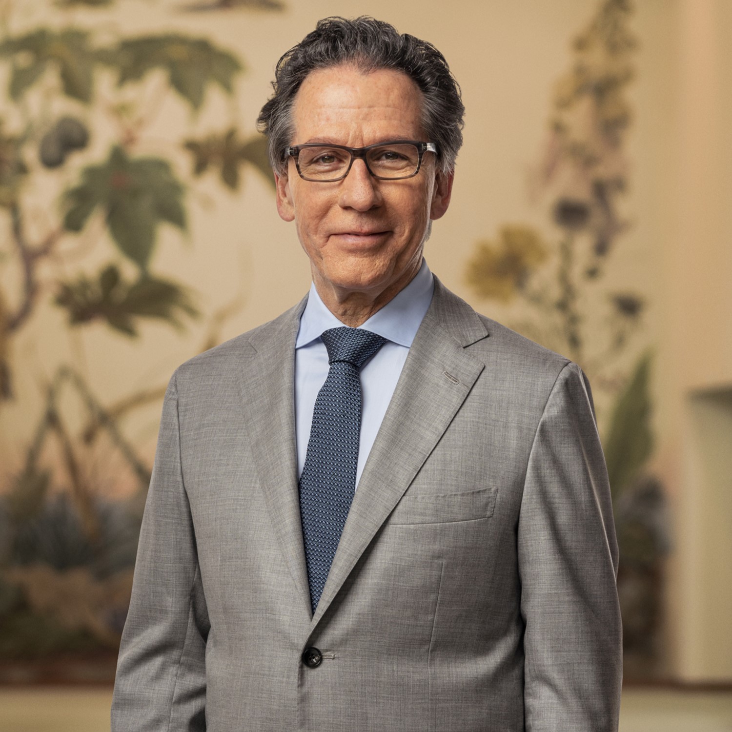 BioMarin makes Phase 3 buy, paying $270M for rare disease outfit Inozyme