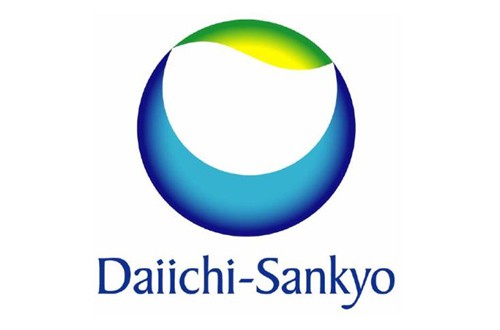 Daiichi Sankyo’s Vanflyta recommended by NICE for acute myeloid leukaemia 