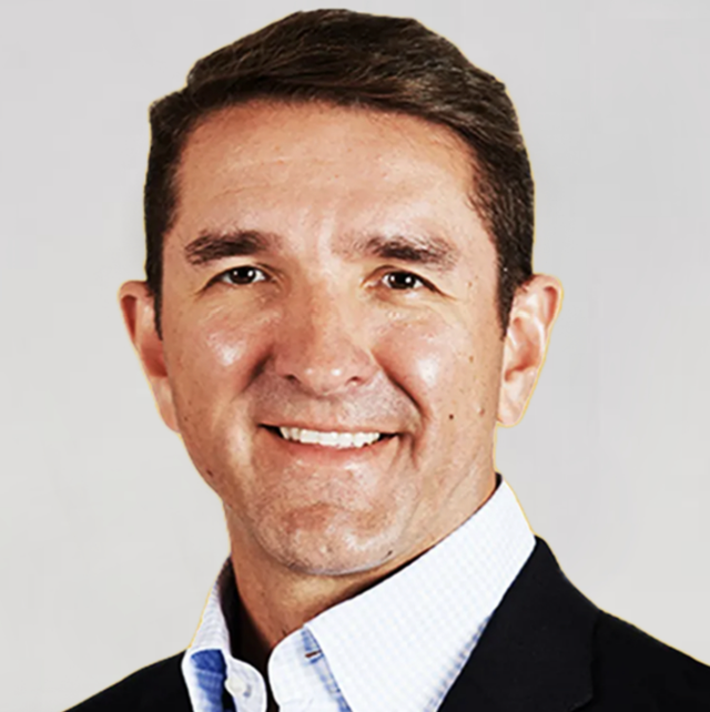 Moderna struggles to sell its vaccines, posts paltry RSV sales in third quarter