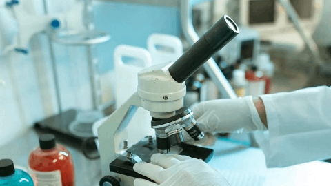 Mainz Biomed Enrolls First Patient in Its eAArly DETECT 2 Clinical Study