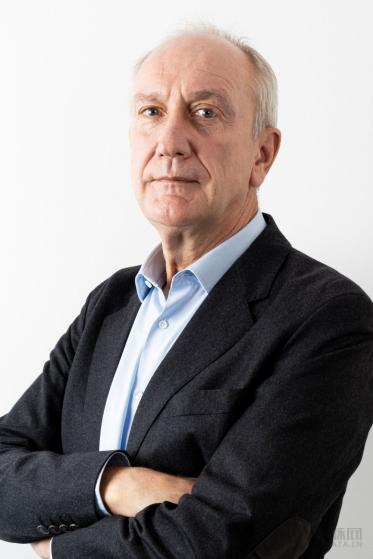 A轮融资1200万欧元，Bioxodes为2100万卒中患者研发无出血风险抗凝药物