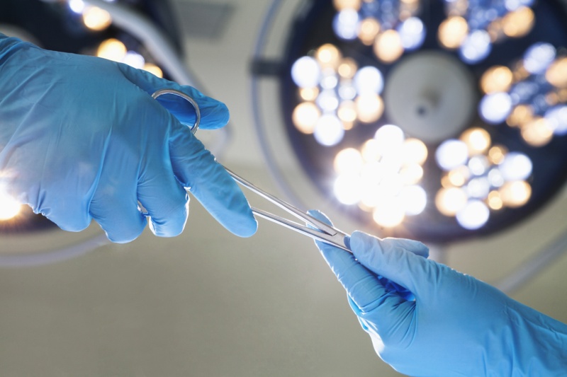 Boston Scientific plans to make ground despite $200M in tariff headwinds