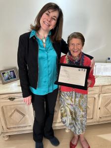 Scientists Study World's Oldest Living Man and Fellow Brazilian Supercentenarians to Unlock Why Some Live Past 110