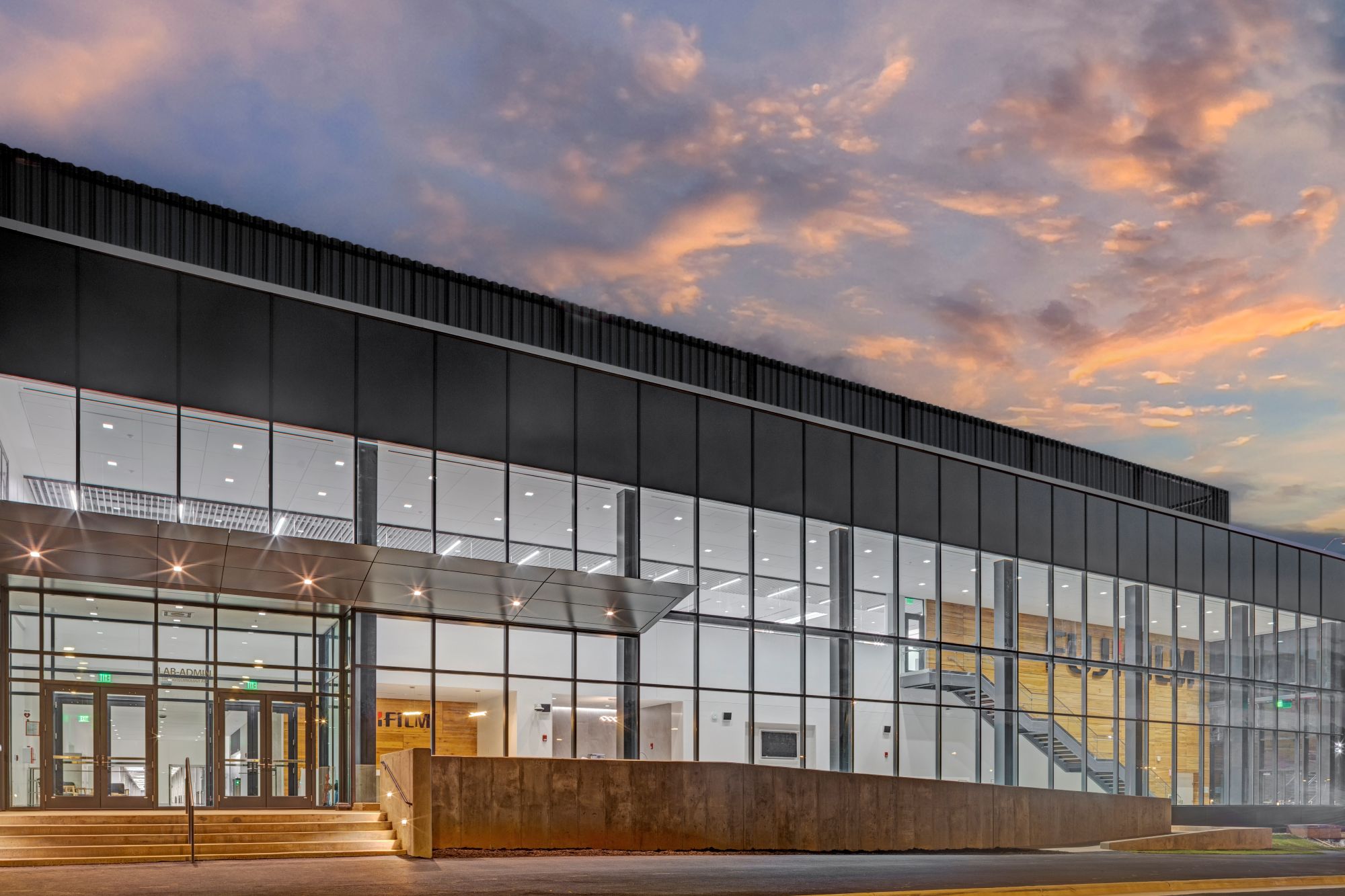 JPM26: Fujifilm CEO touts biologics capacity edge amid expansion tear