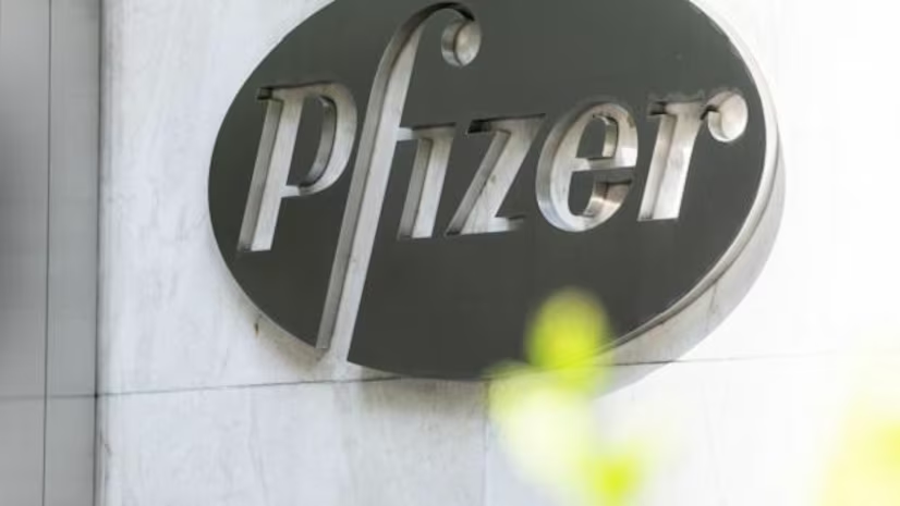 Pfizer India and Govt of Goa launch program to combat AMR