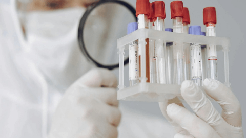 Biodexa Announces Activation of First Clinical Study Site for Phase 3 Serenta Trial in Familial Adenomatous Polyposis (FAP)
