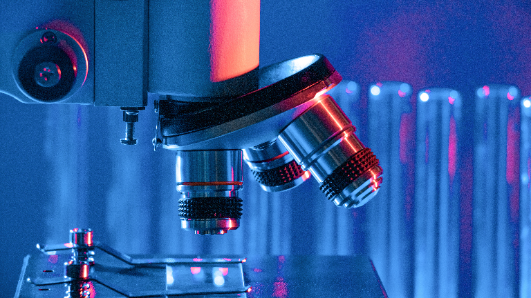 Harbour BioMed Announces Positive Topline Results from Phase III Trial of Batoclimab for Treatment of Generalized Myasthenia Gravis