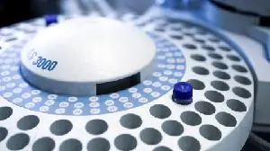 Verrica Pharmaceuticals Presents New Data on VP-315 from its Phase 2 Clinical Trial in Basal Cell Carcinoma at the 40th Society for Immunotherapy of Cancer Annual Meeting