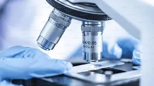 FDA clears Takeda, Protagonist's Mimrylo as first hepcidin mimetic for PV