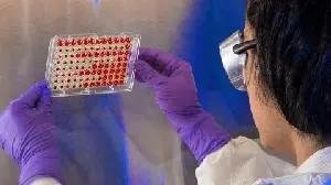 Johnson & Johnson Announces U.S. FDA Approval of TECVAYLI® plus DARZALEX FASPRO® for Relapsed/Refractory Multiple Myeloma, Offering a Potential New Standard of Care as Early as Second Line