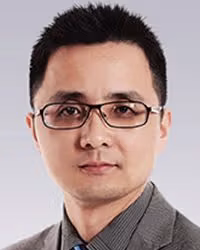 Takeda makes major bispecific, ADC pact with Innovent for $1.2B upfront