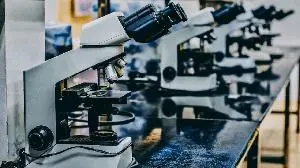 Neurogene Reports Positive Long-term Clinical Data from Phase 1/2 Trial of NGN-401 Gene Therapy for Rett Syndrome