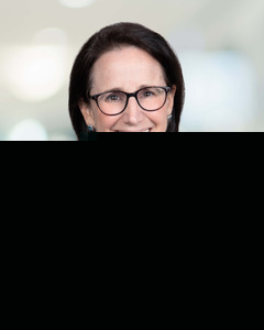 Kivu Bioscience Appoints Julie Hambleton, M.D., to its Board of Directors