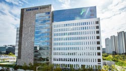 Samsung Bioepis signs 10-year eculizumab supply deal in Brazil