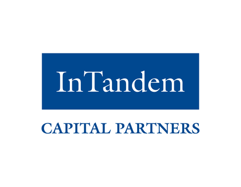 InTandem Capital Partners Announces Strategic Investment in HouseWorks