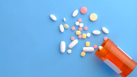 Lupin Announces Approval from U.S. FDA for Pitolisant Tablets