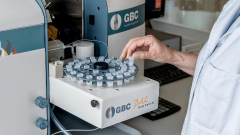 Cassava Sciences Reports Topline Phase 3 REFOCUS-ALZ Data