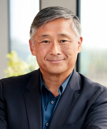 Exclusive: UC Berkeley startup bets on jumping genes for GLP-1 gene therapy