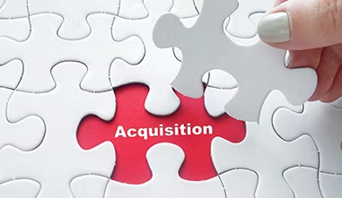 BlackfinBio acquires Oxford Biomedica parkinson portfolio