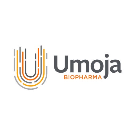 The Endpoints 11: Umoja Biopharma looks to finally break through the barriers that restrict CAR-T