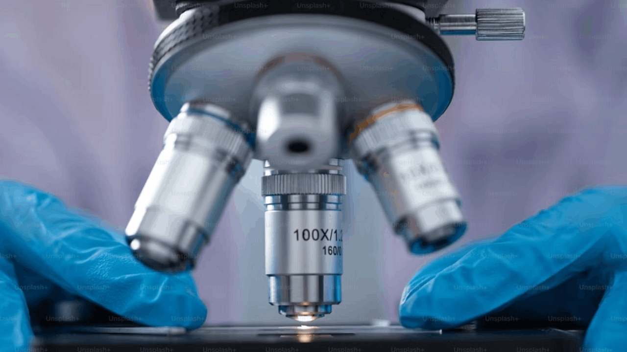 Oblenio Announces First Patients Dosed in Innovative Phase 1a Trial of LBL-051 in Refractory Autoimmune Diseases
