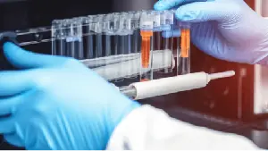 全球首发！士泽生物通用细胞治疗渐冻症获美国FDA正式批准开展注册临床试验