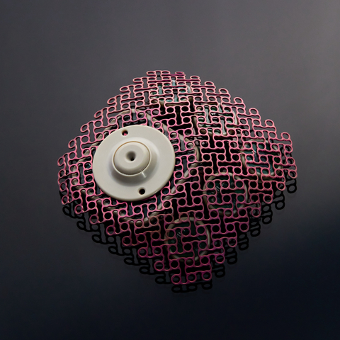 Carthera Reaches Recruitment Milestone in SONOBIRD Pivotal Trial for Recurrent Glioblastoma