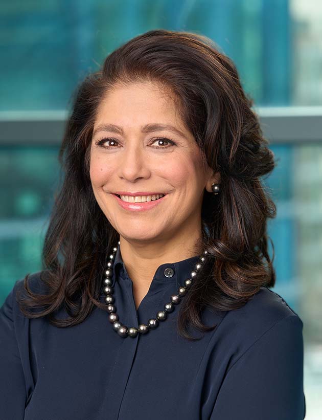 Biogen gets ‘unexpected’ CRL for high-dose Spinraza, will submit more technical data