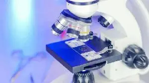 Surrozen Earns $10 Million Milestone Payment in Retinal Diseases Collaboration