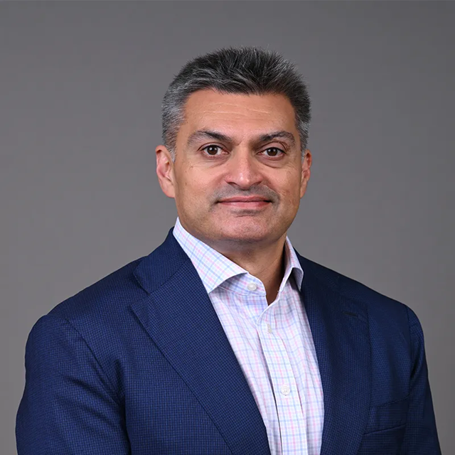 Late to catch First wave of Semaglutide, Alembic eyes Tirzepatide opportunity, says MD
