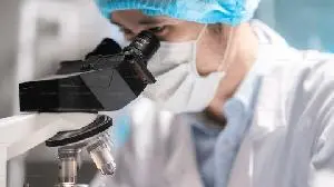 Jupiter Neurosciences Receives FDA Clearance of IND Application to Initiate Phase 2a Clinical Trial of JOTROL™ in Parkinson’s Disease